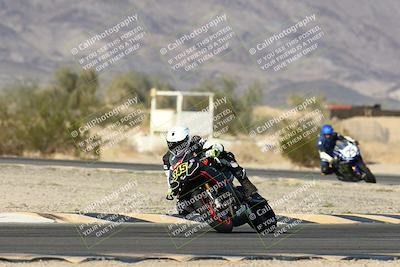 media/Nov-02-2025-CVMA (Sun) [[337aff29ab]]/Race 14- Formula 40 MW and LW/